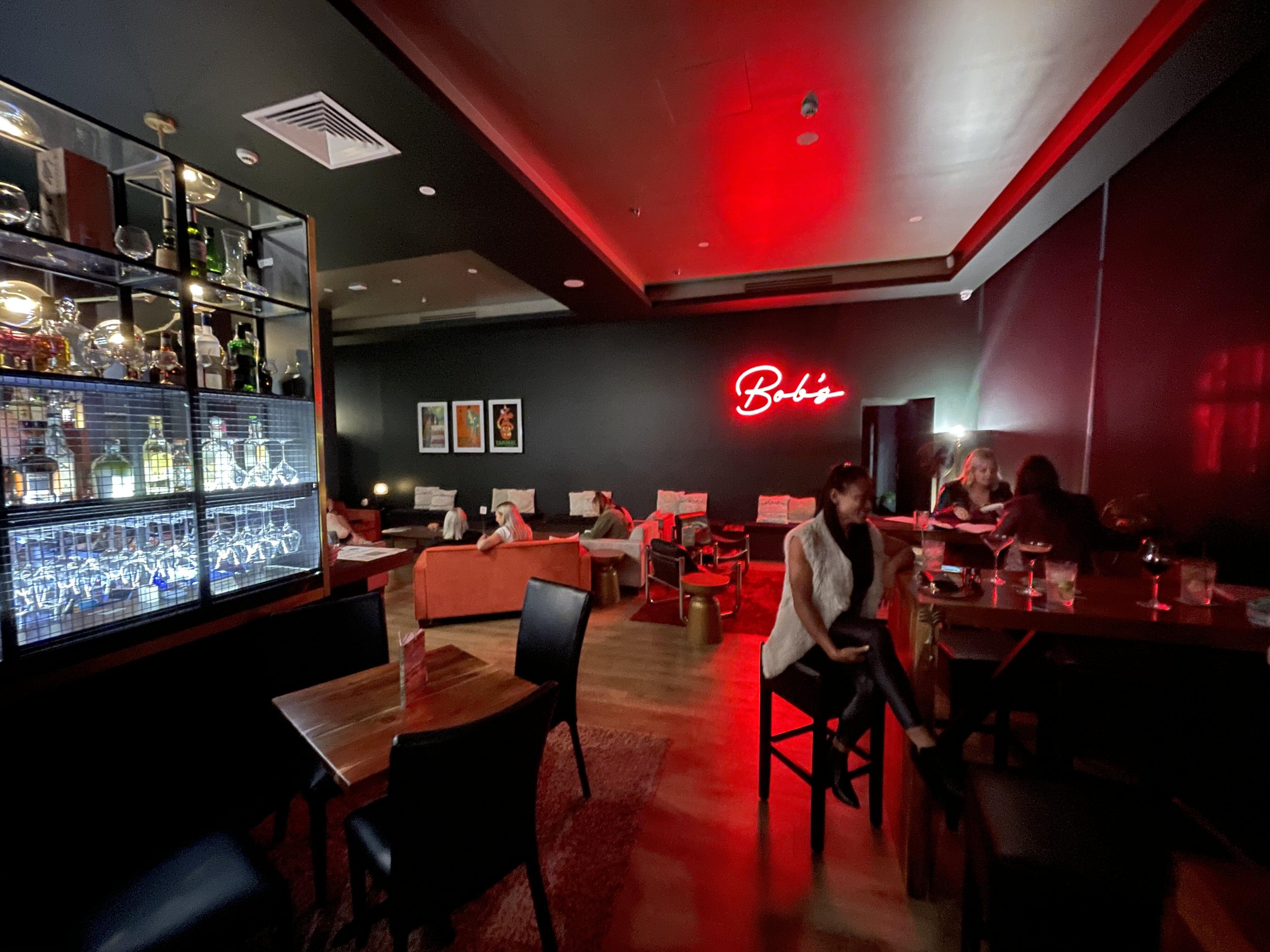 The Gerald Apartment Hotel Geraldton Ngoại thất bức ảnh