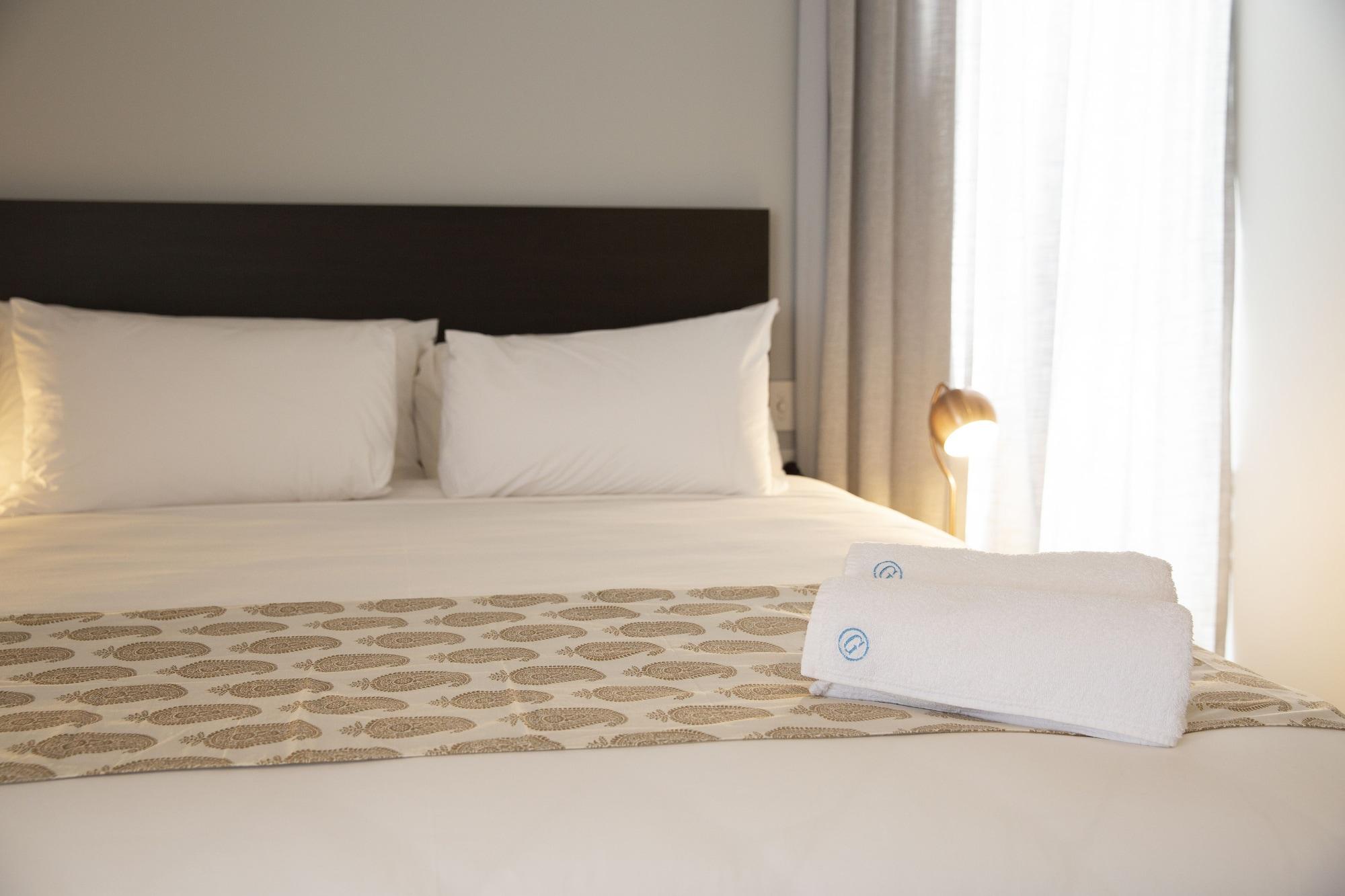 The Gerald Apartment Hotel Geraldton Ngoại thất bức ảnh